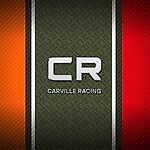 CARVILLE RACING, CARVILLE RACING