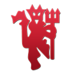 8Scholes8, 8Scholes8