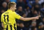 Reus_11, Reus_11