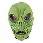 Константин Овчеренко, Константин Овчеренко