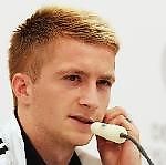 Алиби Жапаров, Алиби Жапаров