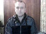 Сергей Куликов, Сергей Куликов