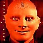 cолнечный, cолнечный cолнечный, cолнечный
