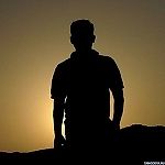 batalshchikov77, batalshchikov77