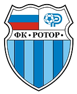 S.Torochkin, S.Torochkin