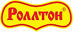 Роллтон, Роллтон