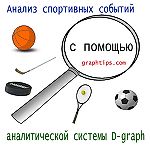 Lucky_k1, Lucky_k1
