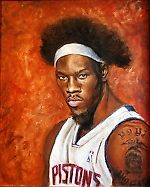 OldSchoolOnly, OldSchoolOnly OldSchoolOnly, OldSchoolOnly