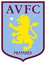 Imir Khusainov, Imir Khusainov