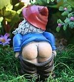 гномики за спартак, гномики за спартак