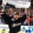 bobby ryan 9