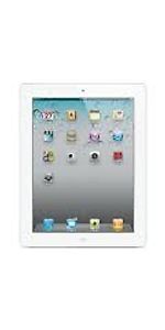 iPad 3, iPad 3