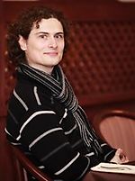 Михаил Непомнящий, Михаил Непомнящий