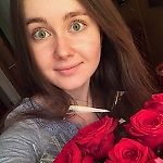 Tanya Taylor, Tanya Taylor