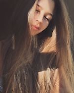 incoqniski, incoqniski