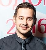 jumpman23, jumpman23