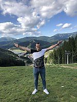 Alex_maximus, Alex_maximus Alex_maximus, Alex_maximus