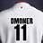 Dmoner