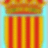 Китай