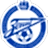 Дмитрий Фомичёв