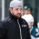 Изображение автора - Gleb Ushmodin