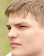 kia-92@mail.ru, kia-92@mail.ru