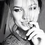 Ohh...you tuch my ta-la-la!?, Ohh...you tuch my ta-la-la!?