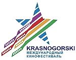 SportFestival, SportFestival