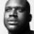NBA_SHAQ