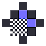 Levitov Chess, Levitov Chess Levitov Chess, Levitov Chess