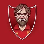 EPLnews 2.0, EPLnews 2.0