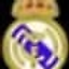 MaXoNI*92*-=REAL MADRID=-