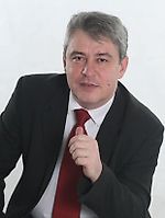 lavrov_2002@mail.ru, lavrov_2002@mail.ru
