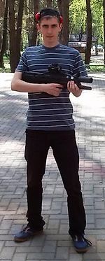 PkA, PkA