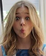 Kubinec_, Kubinec_