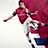arsenal_123