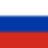 Тимур Абдрахманов