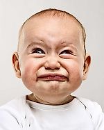 Иван Помидоров, Иван Помидоров