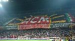 rossoneri29, rossoneri29