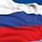 roarrussia