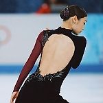 Кей Крейн, Кей Крейн Кей Крейн, Кей Крейн