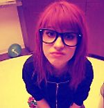 Brooklyn Hipster, Brooklyn Hipster