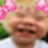BATI