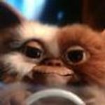 Бодя Ватсон, Бодя Ватсон