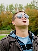 Oleg007s, Oleg007s