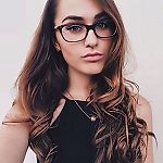 Viktoria996, Viktoria996