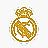 HalaMadrid1988