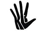 The Klaw, The Klaw