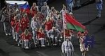 Марко Тенкани, Марко Тенкани