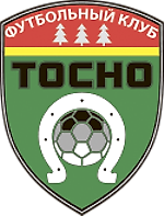 ДачНик, ДачНик